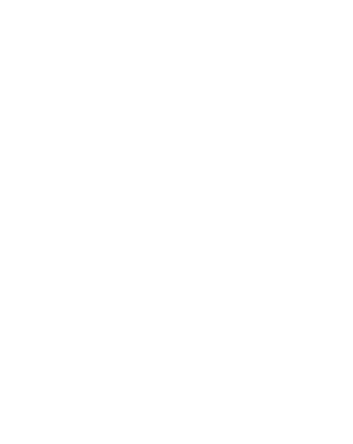 Trinity Lutheran College