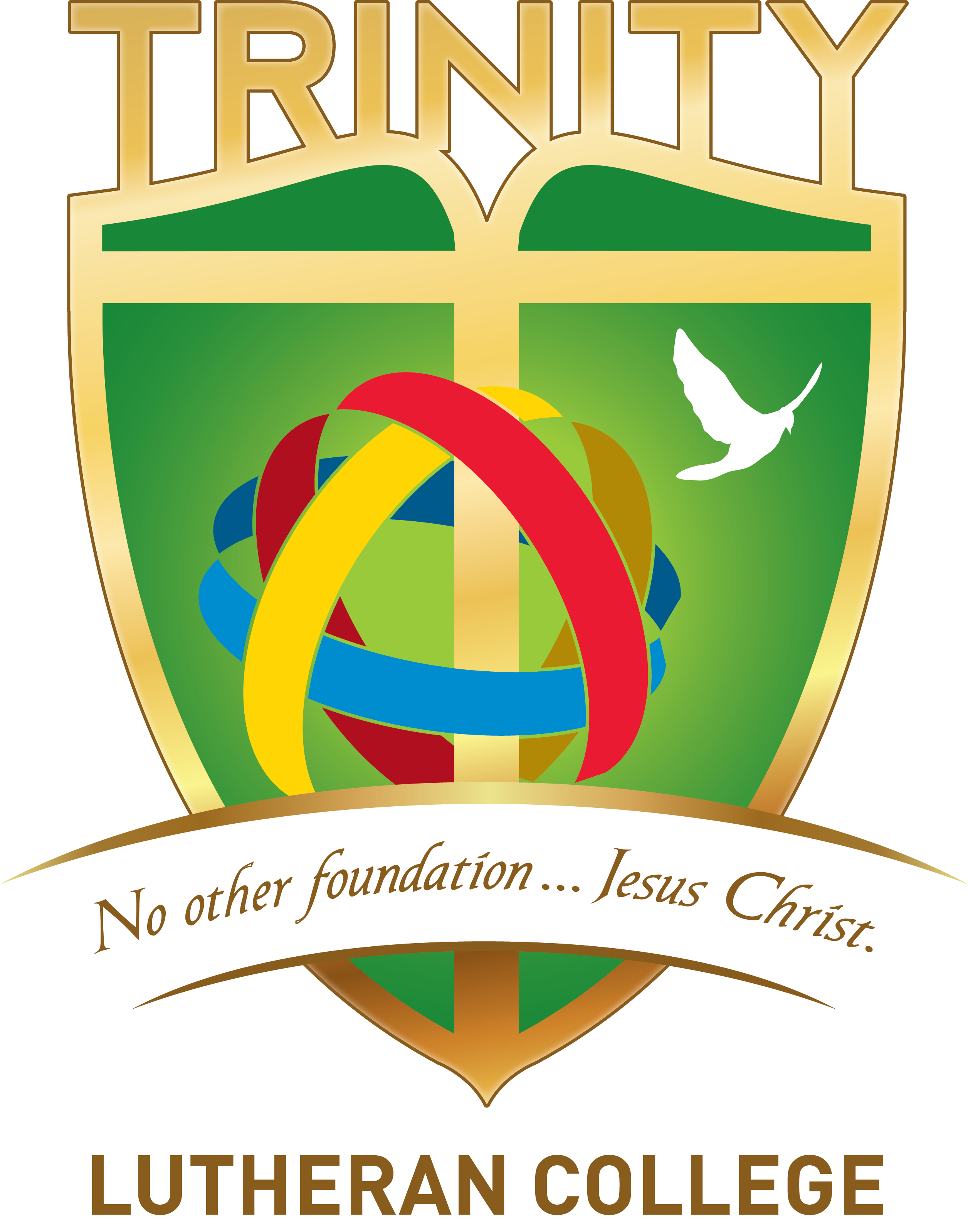 Gold Coast Private School - Trinity Lutheran College