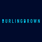 BURLING BROWN BURLING BROWN