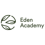 EDEN ACADEMY EDEN ACADEMY