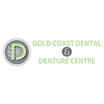 GOLD COAST DENTAL & DENTURE CENTRE GOLD COAST DENTAL & DENTURE CENTRE