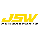 JSW POWERSPORTS JSW POWERSPORTS