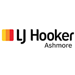 LJ HOOKER, ASHMORE LJ HOOKER, ASHMORE