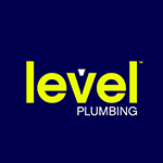 LEVEL PLUMBING LEVEL PLUMBING